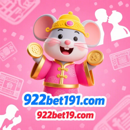922bet19.com